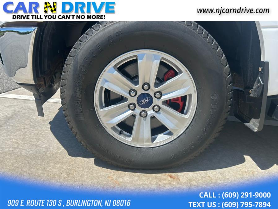 2018 Ford F-150 XLT, available for sale in Hempstead, New York | VIP Auto Credit Express. Hempstead, New York 2018 Ford F-150 XLT, available for sale in Hempstead, New York | VIP Auto Credit Express. Hempstead, New York