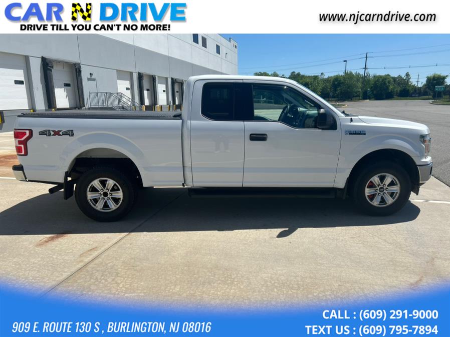 2018 Ford F-150 XLT, available for sale in Hempstead, New York | VIP Auto Credit Express. Hempstead, New York 2018 Ford F-150 XLT, available for sale in Hempstead, New York | VIP Auto Credit Express. Hempstead, New York