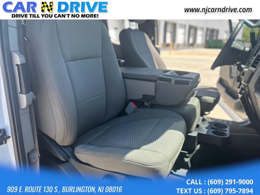 2018 Ford F-150 XLT, available for sale in Hempstead, New York | VIP Auto Credit Express. Hempstead, New York 2018 Ford F-150 XLT, available for sale in Hempstead, New York | VIP Auto Credit Express. Hempstead, New York