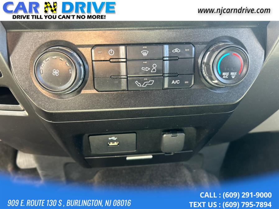 2018 Ford F-150 XLT, available for sale in Hempstead, New York | VIP Auto Credit Express. Hempstead, New York 2018 Ford F-150 XLT, available for sale in Hempstead, New York | VIP Auto Credit Express. Hempstead, New York