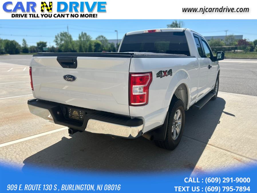 2018 Ford F-150 XLT, available for sale in Hempstead, New York | VIP Auto Credit Express. Hempstead, New York 2018 Ford F-150 XLT, available for sale in Hempstead, New York | VIP Auto Credit Express. Hempstead, New York