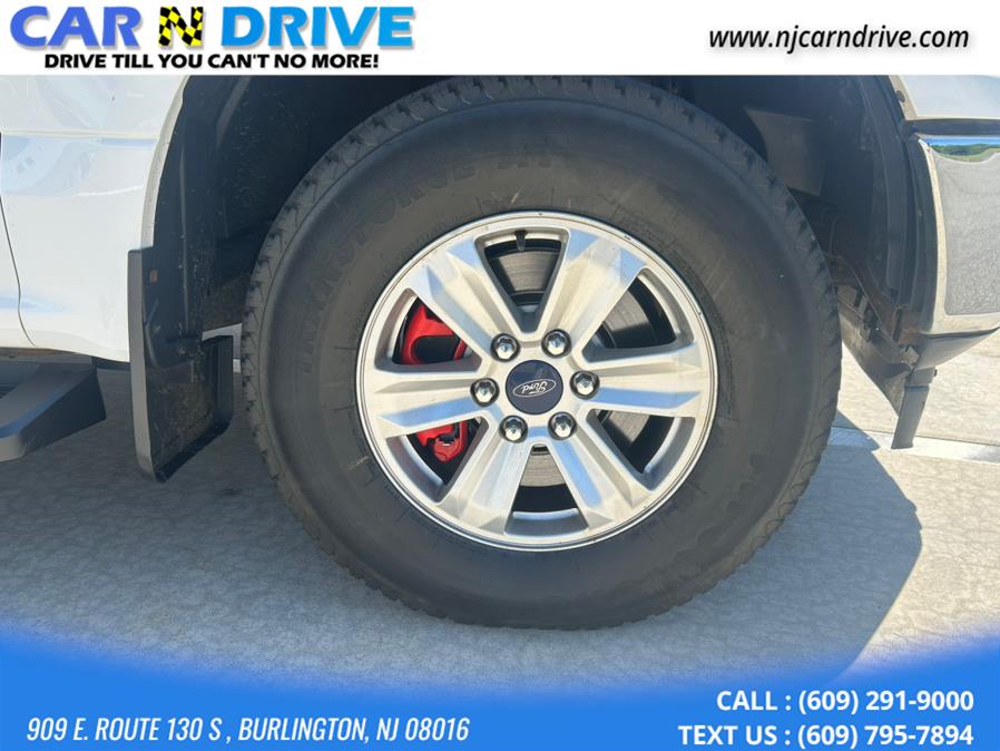 2018 Ford F-150 XLT, available for sale in Hempstead, New York | VIP Auto Credit Express. Hempstead, New York 2018 Ford F-150 XLT, available for sale in Hempstead, New York | VIP Auto Credit Express. Hempstead, New York