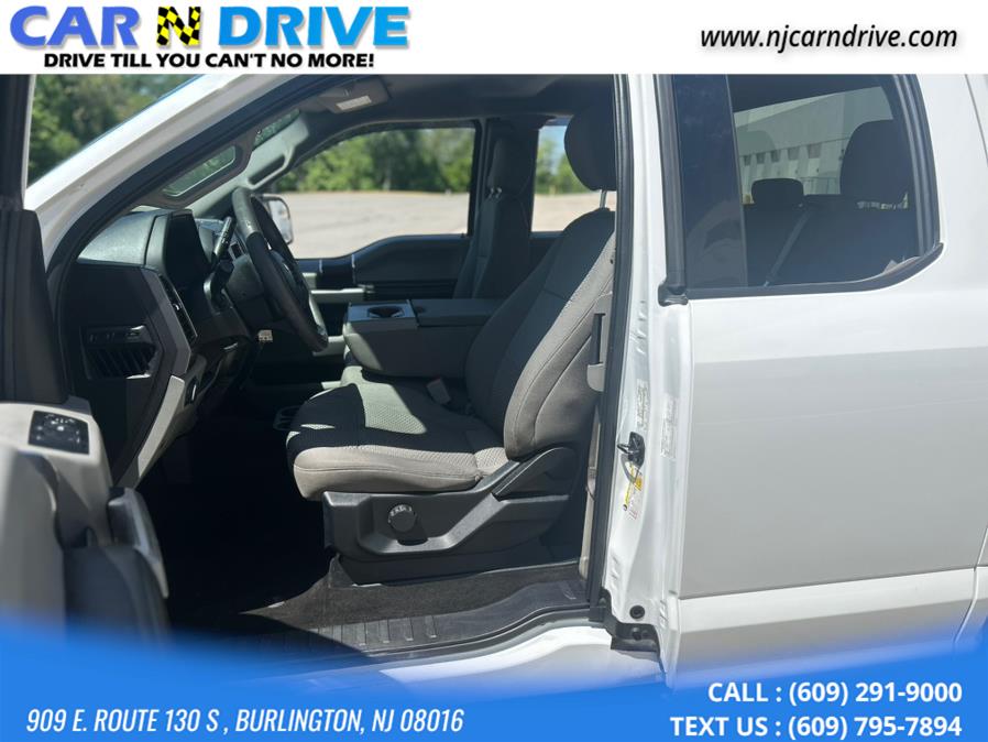 2018 Ford F-150 XLT, available for sale in Hempstead, New York | VIP Auto Credit Express. Hempstead, New York 2018 Ford F-150 XLT, available for sale in Hempstead, New York | VIP Auto Credit Express. Hempstead, New York