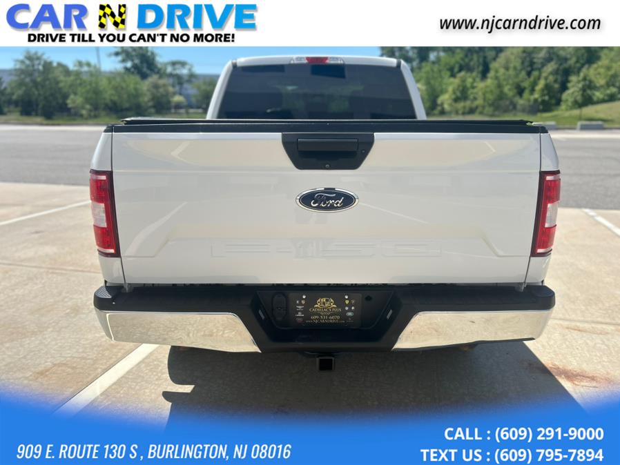 2018 Ford F-150 XLT, available for sale in Hempstead, New York | VIP Auto Credit Express. Hempstead, New York 2018 Ford F-150 XLT, available for sale in Hempstead, New York | VIP Auto Credit Express. Hempstead, New York
