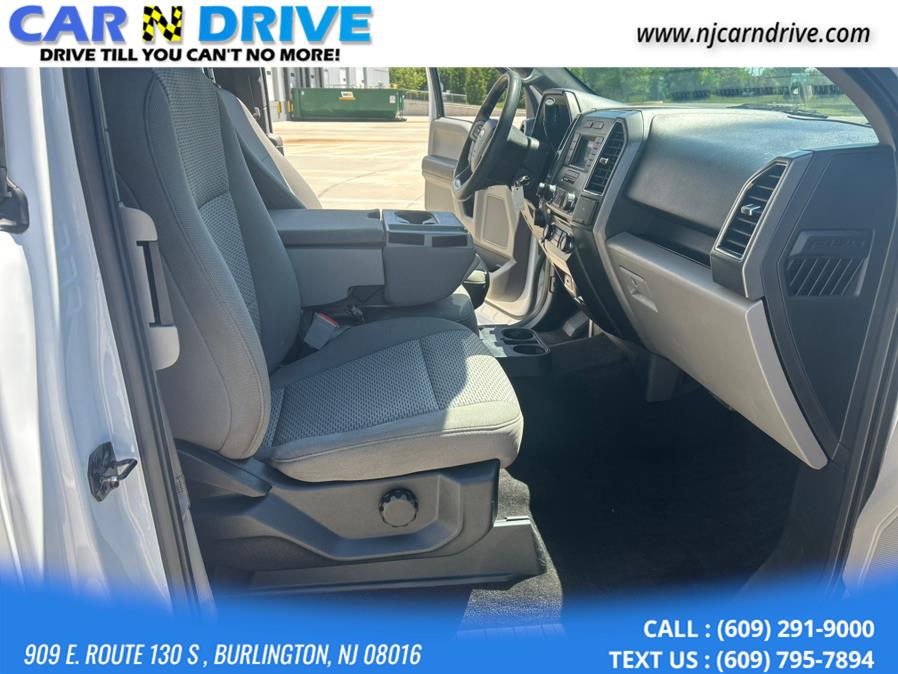 2018 Ford F-150 XLT, available for sale in Hempstead, New York | VIP Auto Credit Express. Hempstead, New York 2018 Ford F-150 XLT, available for sale in Hempstead, New York | VIP Auto Credit Express. Hempstead, New York