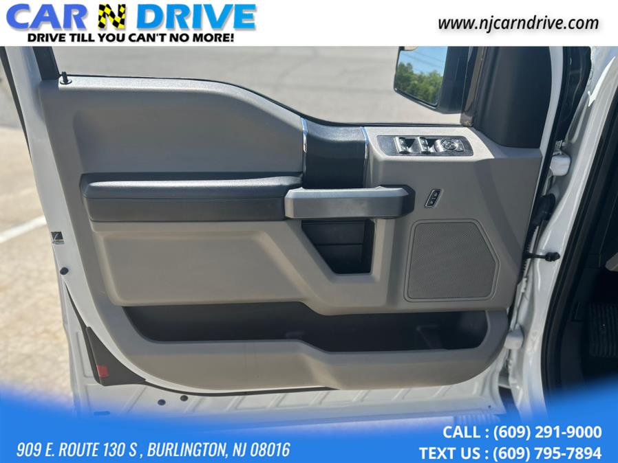 2018 Ford F-150 XLT, available for sale in Hempstead, New York | VIP Auto Credit Express. Hempstead, New York 2018 Ford F-150 XLT, available for sale in Hempstead, New York | VIP Auto Credit Express. Hempstead, New York