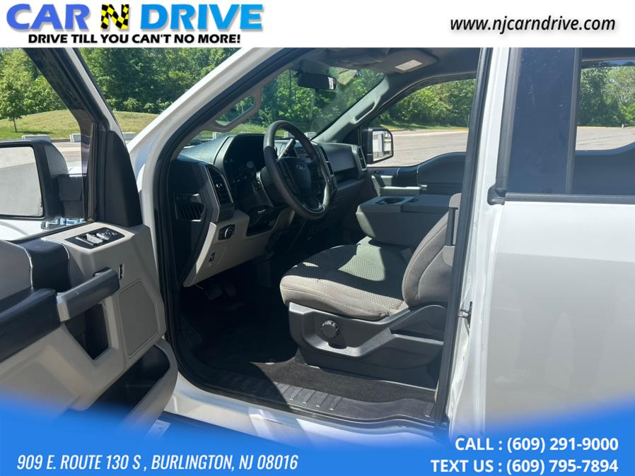 2018 Ford F-150 XLT, available for sale in Hempstead, New York | VIP Auto Credit Express. Hempstead, New York 2018 Ford F-150 XLT, available for sale in Hempstead, New York | VIP Auto Credit Express. Hempstead, New York