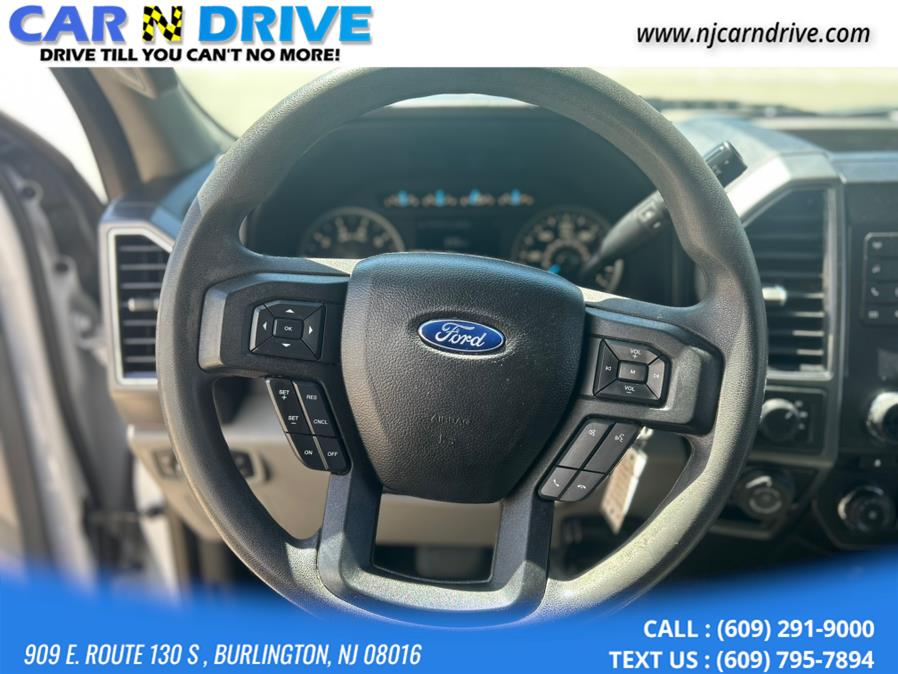 2018 Ford F-150 XLT, available for sale in Hempstead, New York | VIP Auto Credit Express. Hempstead, New York 2018 Ford F-150 XLT, available for sale in Hempstead, New York | VIP Auto Credit Express. Hempstead, New York
