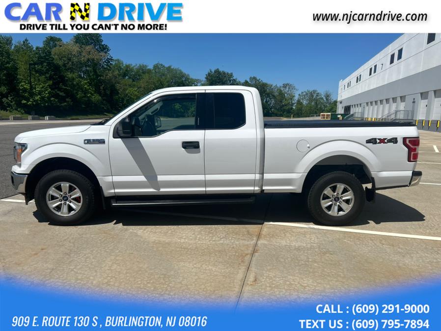 2018 Ford F-150 XLT, available for sale in Hempstead, New York | VIP Auto Credit Express. Hempstead, New York 2018 Ford F-150 XLT, available for sale in Hempstead, New York | VIP Auto Credit Express. Hempstead, New York