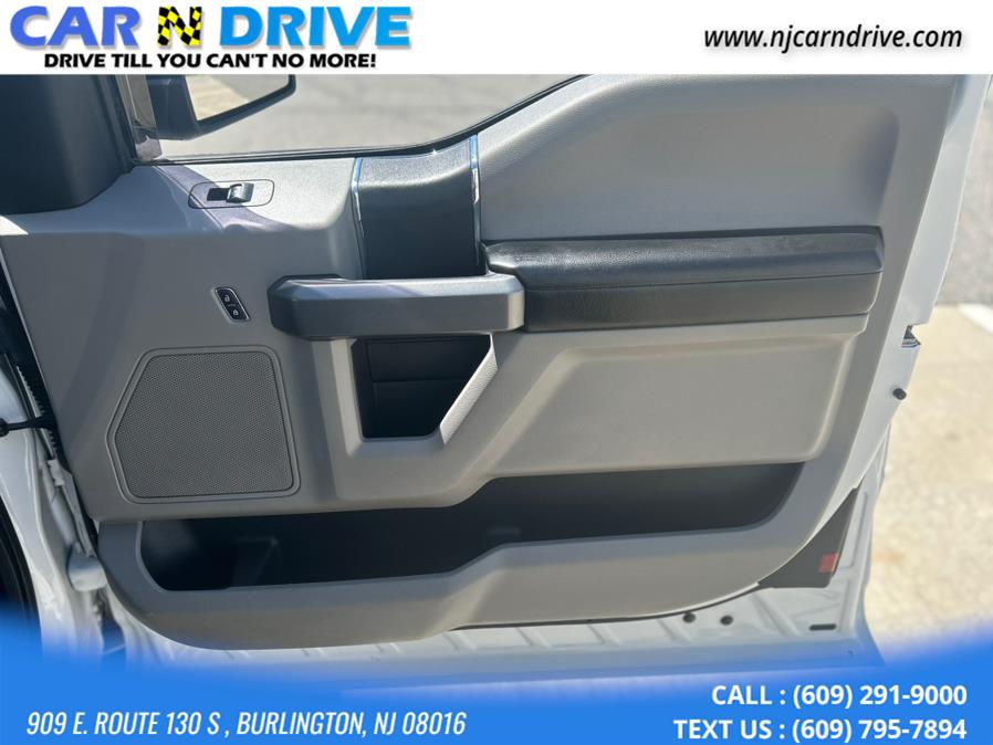 2018 Ford F-150 XLT, available for sale in Hempstead, New York | VIP Auto Credit Express. Hempstead, New York 2018 Ford F-150 XLT, available for sale in Hempstead, New York | VIP Auto Credit Express. Hempstead, New York