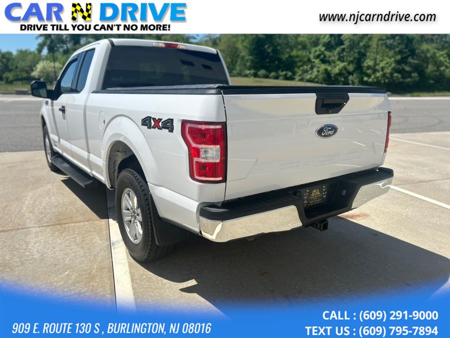 2018 Ford F-150 XLT, available for sale in Hempstead, New York | VIP Auto Credit Express. Hempstead, New York 2018 Ford F-150 XLT, available for sale in Hempstead, New York | VIP Auto Credit Express. Hempstead, New York