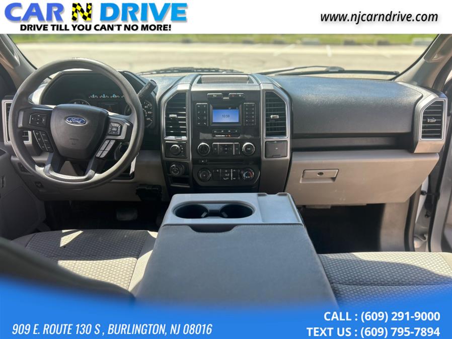 2018 Ford F-150 XLT, available for sale in Hempstead, New York | VIP Auto Credit Express. Hempstead, New York 2018 Ford F-150 XLT, available for sale in Hempstead, New York | VIP Auto Credit Express. Hempstead, New York