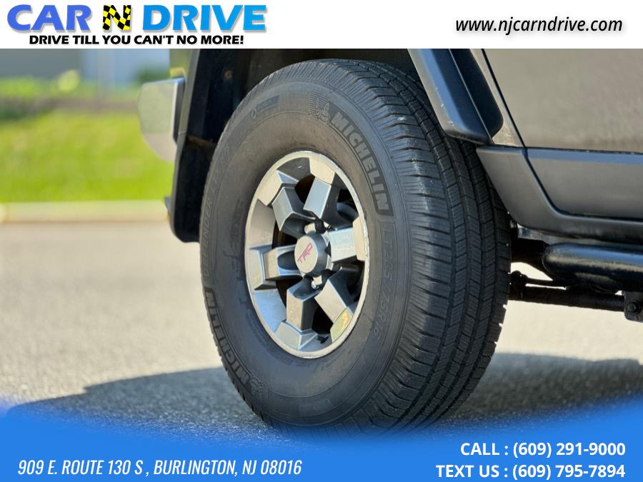2007 Toyota Fj Cruiser FJ Cruiser, available for sale in Hempstead, New York | VIP Auto Credit Express. Hempstead, New York 2007 Toyota Fj Cruiser FJ Cruiser, available for sale in Hempstead, New York | VIP Auto Credit Express. Hempstead, New York