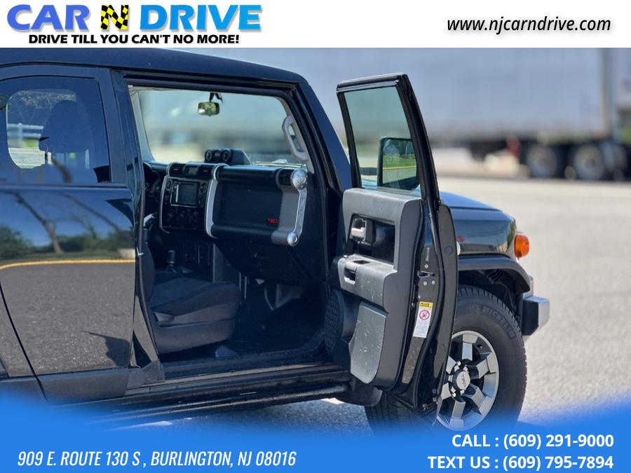 2007 Toyota Fj Cruiser FJ Cruiser, available for sale in Hempstead, New York | VIP Auto Credit Express. Hempstead, New York 2007 Toyota Fj Cruiser FJ Cruiser, available for sale in Hempstead, New York | VIP Auto Credit Express. Hempstead, New York