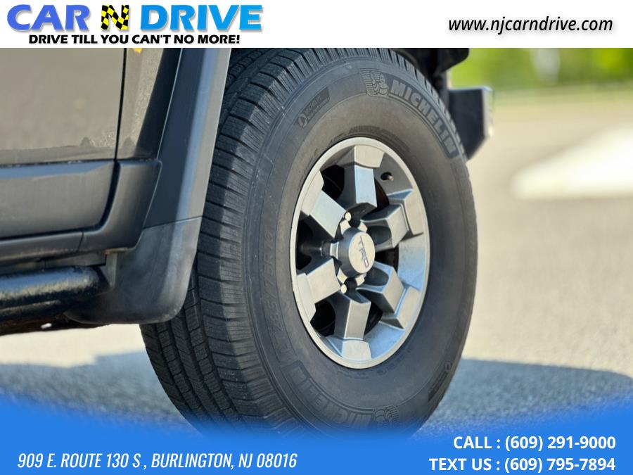 2007 Toyota Fj Cruiser FJ Cruiser, available for sale in Hempstead, New York | VIP Auto Credit Express. Hempstead, New York 2007 Toyota Fj Cruiser FJ Cruiser, available for sale in Hempstead, New York | VIP Auto Credit Express. Hempstead, New York