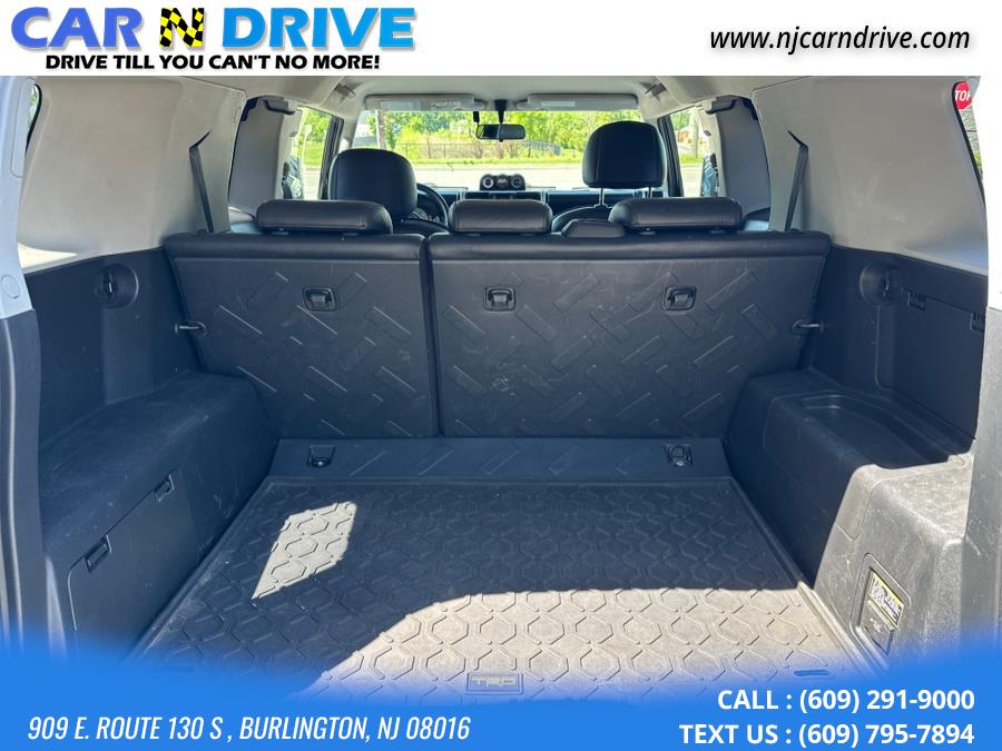 2007 Toyota Fj Cruiser FJ Cruiser, available for sale in Hempstead, New York | VIP Auto Credit Express. Hempstead, New York 2007 Toyota Fj Cruiser FJ Cruiser, available for sale in Hempstead, New York | VIP Auto Credit Express. Hempstead, New York