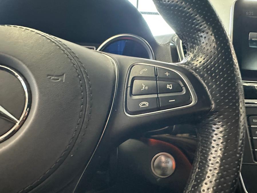 2017 Mercedes-Benz GLS GLS 450 4MATIC SUV, available for sale in Inwood, New York | 5 Towns Drive. Inwood, New York 2017 Mercedes-Benz GLS GLS 450 4MATIC SUV, available for sale in Inwood, New York | 5 Towns Drive. Inwood, New York