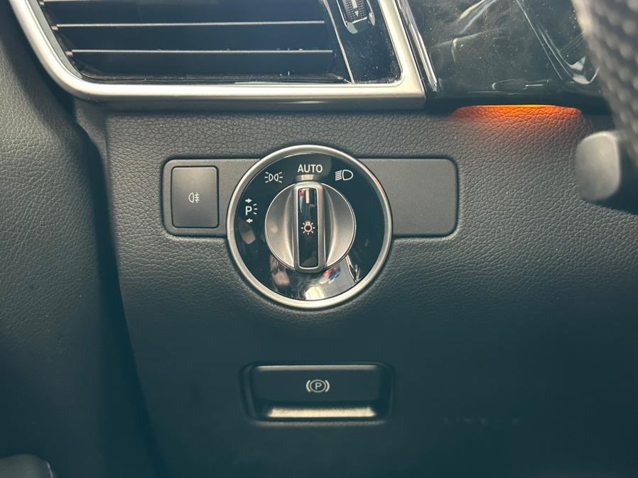 2017 Mercedes-Benz GLS GLS 450 4MATIC SUV, available for sale in Inwood, New York | 5 Towns Drive. Inwood, New York 2017 Mercedes-Benz GLS GLS 450 4MATIC SUV, available for sale in Inwood, New York | 5 Towns Drive. Inwood, New York