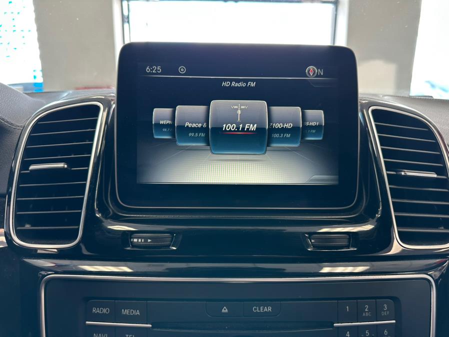 2017 Mercedes-Benz GLS GLS 450 4MATIC SUV, available for sale in Inwood, New York | 5 Towns Drive. Inwood, New York 2017 Mercedes-Benz GLS GLS 450 4MATIC SUV, available for sale in Inwood, New York | 5 Towns Drive. Inwood, New York