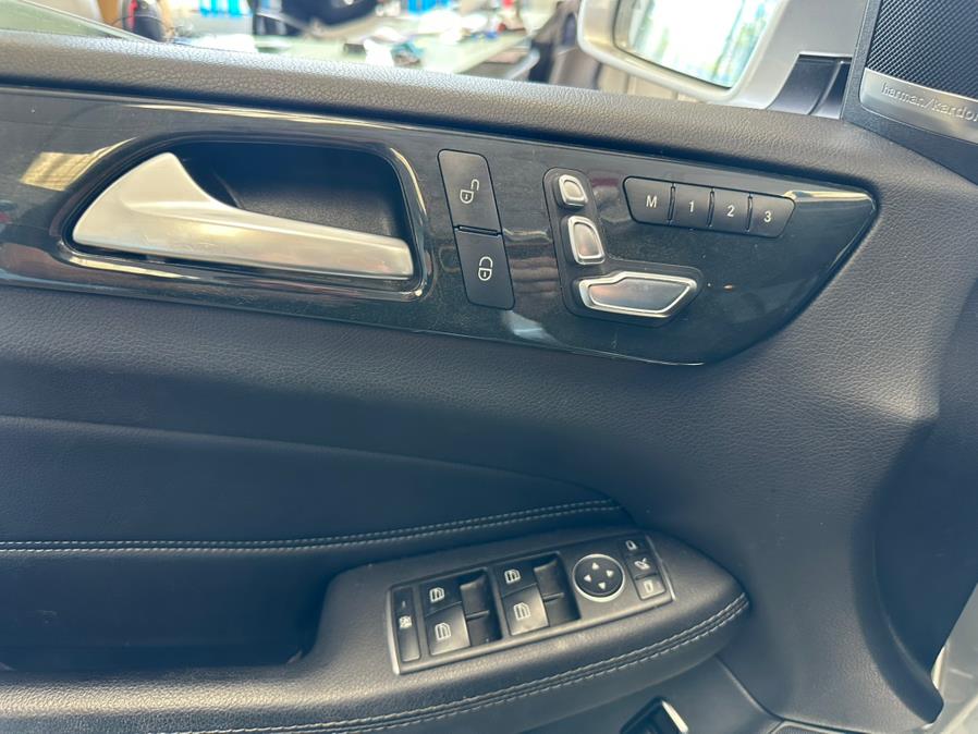 2017 Mercedes-Benz GLS GLS 450 4MATIC SUV, available for sale in Inwood, New York | 5 Towns Drive. Inwood, New York 2017 Mercedes-Benz GLS GLS 450 4MATIC SUV, available for sale in Inwood, New York | 5 Towns Drive. Inwood, New York