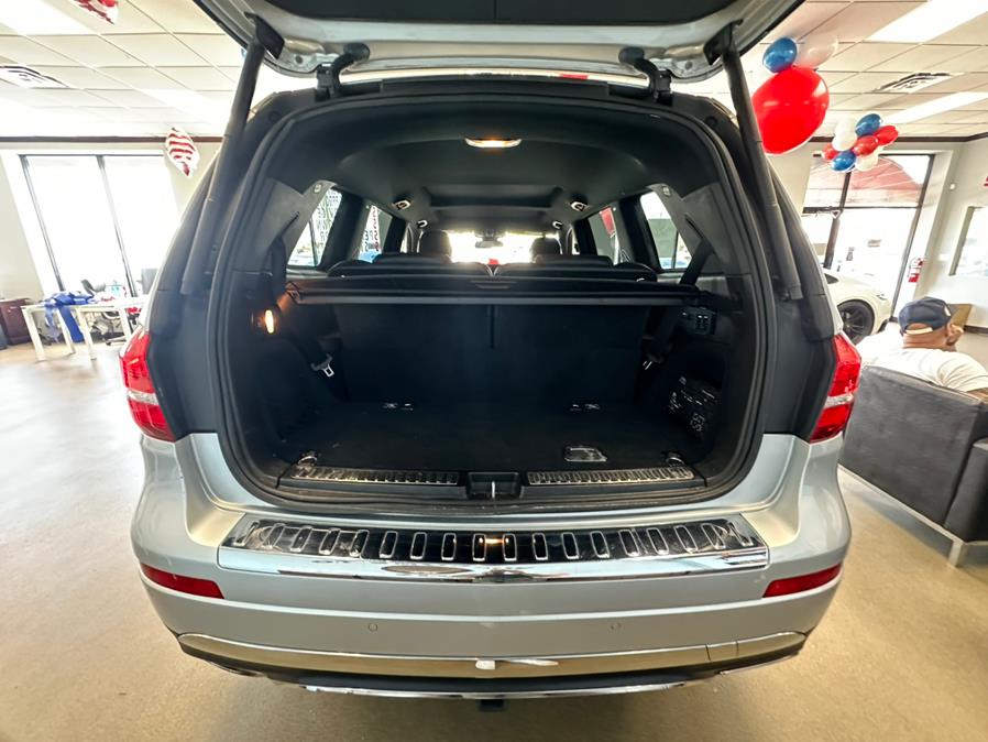 2017 Mercedes-Benz GLS GLS 450 4MATIC SUV, available for sale in Inwood, New York | 5 Towns Drive. Inwood, New York 2017 Mercedes-Benz GLS GLS 450 4MATIC SUV, available for sale in Inwood, New York | 5 Towns Drive. Inwood, New York