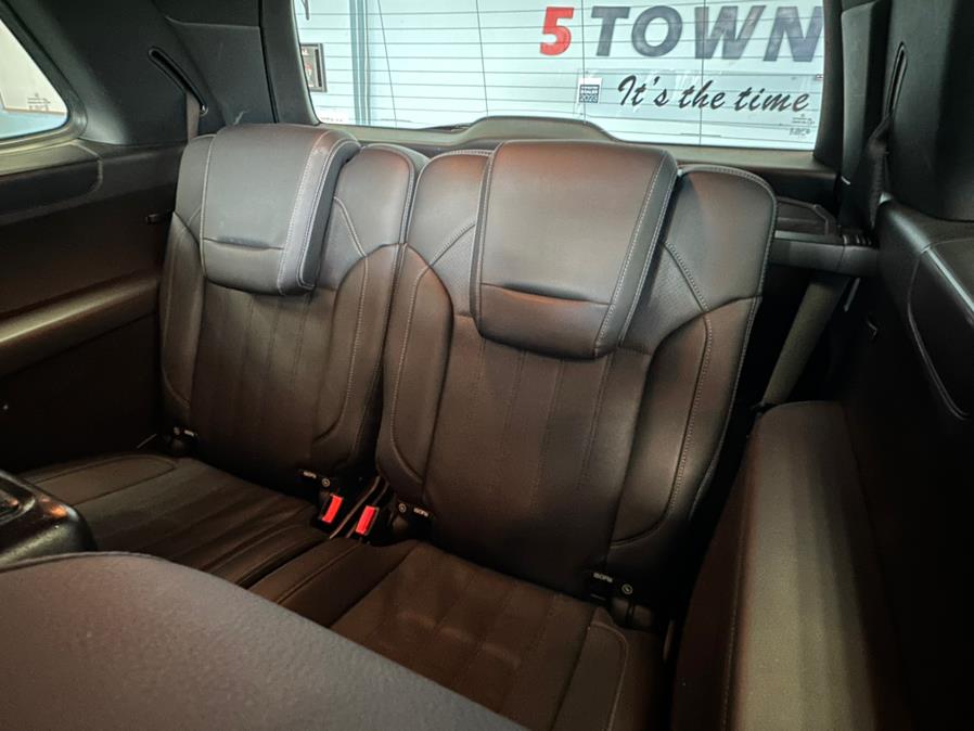 2017 Mercedes-Benz GLS GLS 450 4MATIC SUV, available for sale in Inwood, New York | 5 Towns Drive. Inwood, New York 2017 Mercedes-Benz GLS GLS 450 4MATIC SUV, available for sale in Inwood, New York | 5 Towns Drive. Inwood, New York