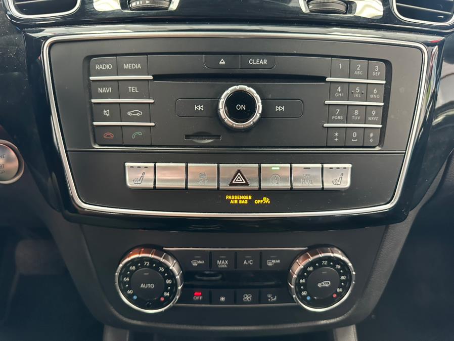 2017 Mercedes-Benz GLS GLS 450 4MATIC SUV, available for sale in Inwood, New York | 5 Towns Drive. Inwood, New York 2017 Mercedes-Benz GLS GLS 450 4MATIC SUV, available for sale in Inwood, New York | 5 Towns Drive. Inwood, New York