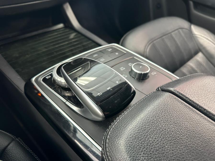 2017 Mercedes-Benz GLS GLS 450 4MATIC SUV, available for sale in Inwood, New York | 5 Towns Drive. Inwood, New York 2017 Mercedes-Benz GLS GLS 450 4MATIC SUV, available for sale in Inwood, New York | 5 Towns Drive. Inwood, New York