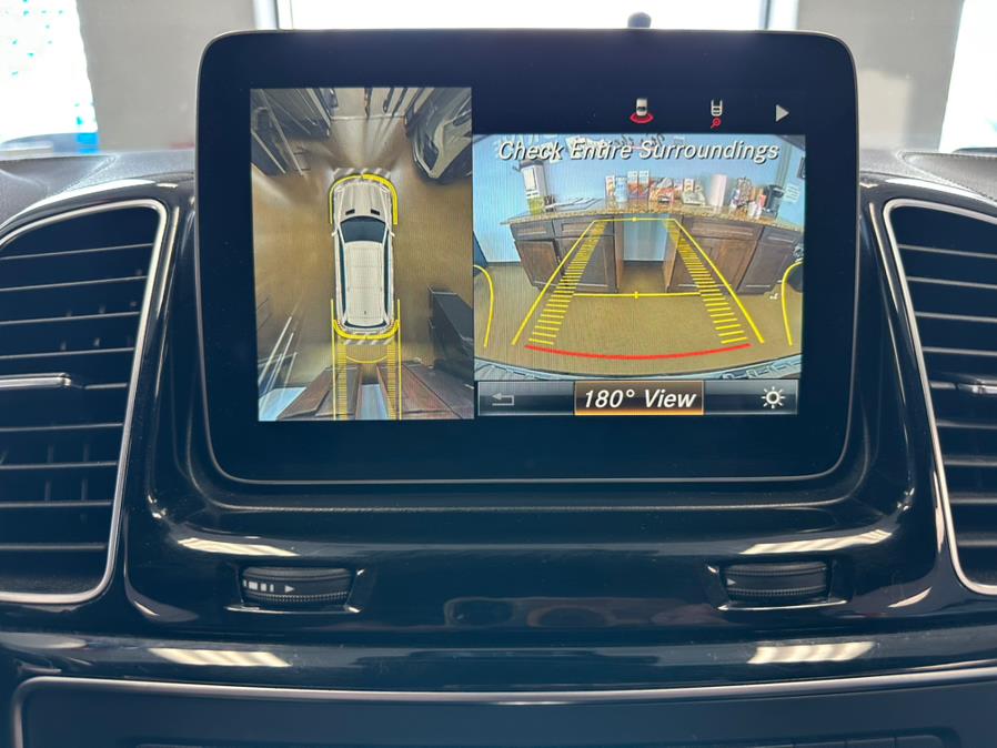 2017 Mercedes-Benz GLS GLS 450 4MATIC SUV, available for sale in Inwood, New York | 5 Towns Drive. Inwood, New York 2017 Mercedes-Benz GLS GLS 450 4MATIC SUV, available for sale in Inwood, New York | 5 Towns Drive. Inwood, New York