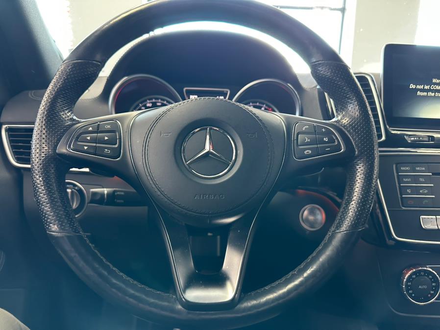 2017 Mercedes-Benz GLS GLS 450 4MATIC SUV, available for sale in Inwood, New York | 5 Towns Drive. Inwood, New York 2017 Mercedes-Benz GLS GLS 450 4MATIC SUV, available for sale in Inwood, New York | 5 Towns Drive. Inwood, New York