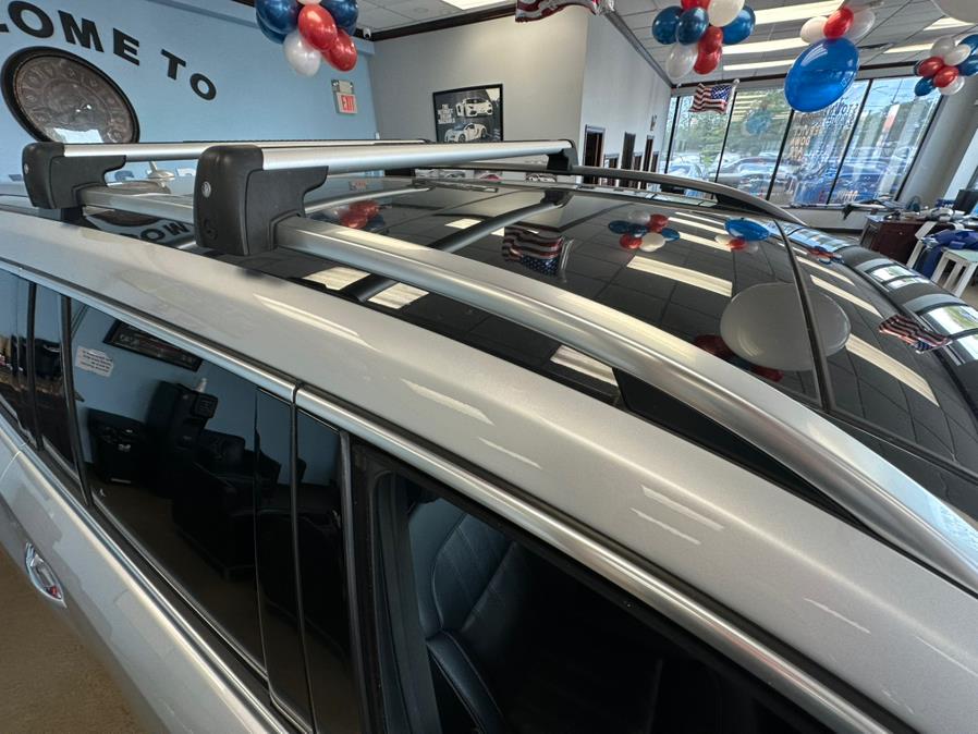 2017 Mercedes-Benz GLS GLS 450 4MATIC SUV, available for sale in Inwood, New York | 5 Towns Drive. Inwood, New York 2017 Mercedes-Benz GLS GLS 450 4MATIC SUV, available for sale in Inwood, New York | 5 Towns Drive. Inwood, New York