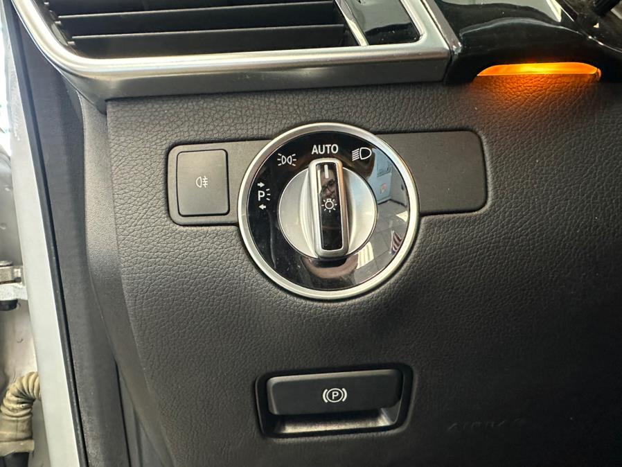 2017 Mercedes-Benz GLS GLS 450 4MATIC SUV, available for sale in Inwood, New York | 5 Towns Drive. Inwood, New York 2017 Mercedes-Benz GLS GLS 450 4MATIC SUV, available for sale in Inwood, New York | 5 Towns Drive. Inwood, New York