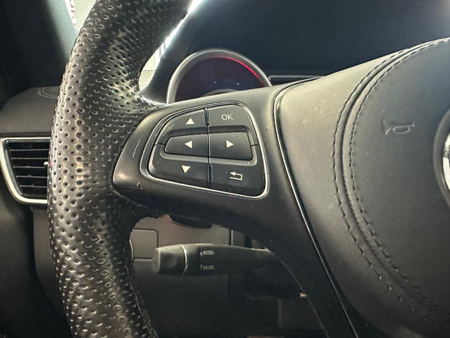 2017 Mercedes-Benz GLS GLS 450 4MATIC SUV, available for sale in Inwood, New York | 5 Towns Drive. Inwood, New York 2017 Mercedes-Benz GLS GLS 450 4MATIC SUV, available for sale in Inwood, New York | 5 Towns Drive. Inwood, New York