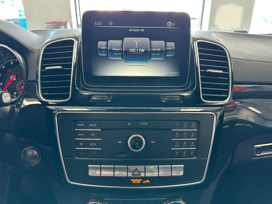 2017 Mercedes-Benz GLS GLS 450 4MATIC SUV, available for sale in Inwood, New York | 5 Towns Drive. Inwood, New York 2017 Mercedes-Benz GLS GLS 450 4MATIC SUV, available for sale in Inwood, New York | 5 Towns Drive. Inwood, New York