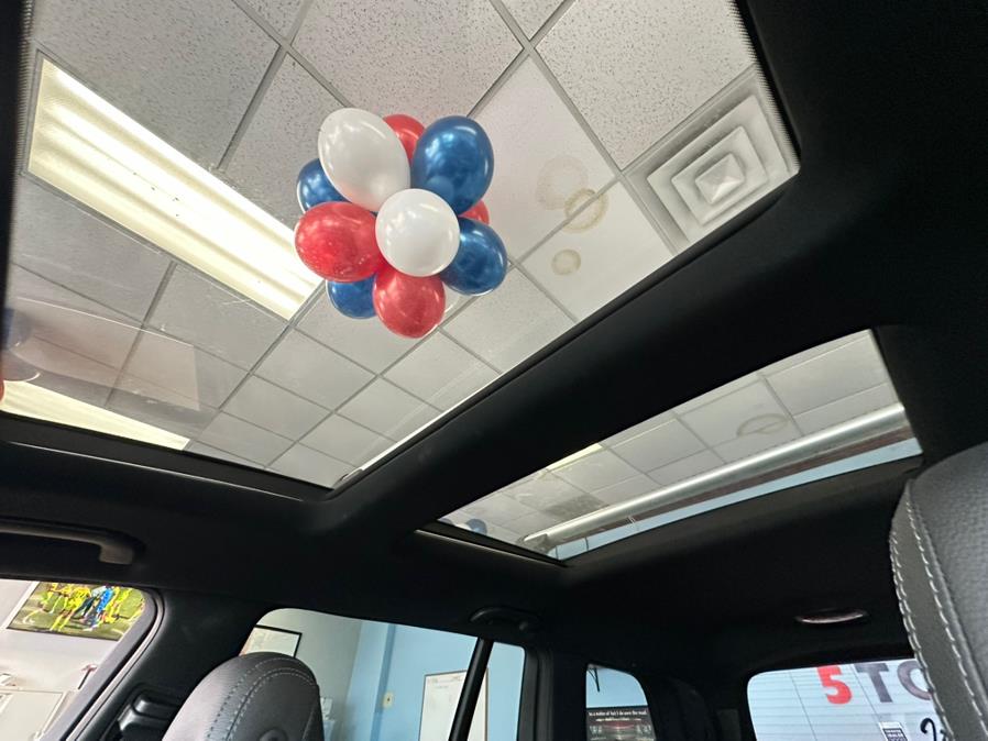 2017 Mercedes-Benz GLS GLS 450 4MATIC SUV, available for sale in Inwood, New York | 5 Towns Drive. Inwood, New York 2017 Mercedes-Benz GLS GLS 450 4MATIC SUV, available for sale in Inwood, New York | 5 Towns Drive. Inwood, New York