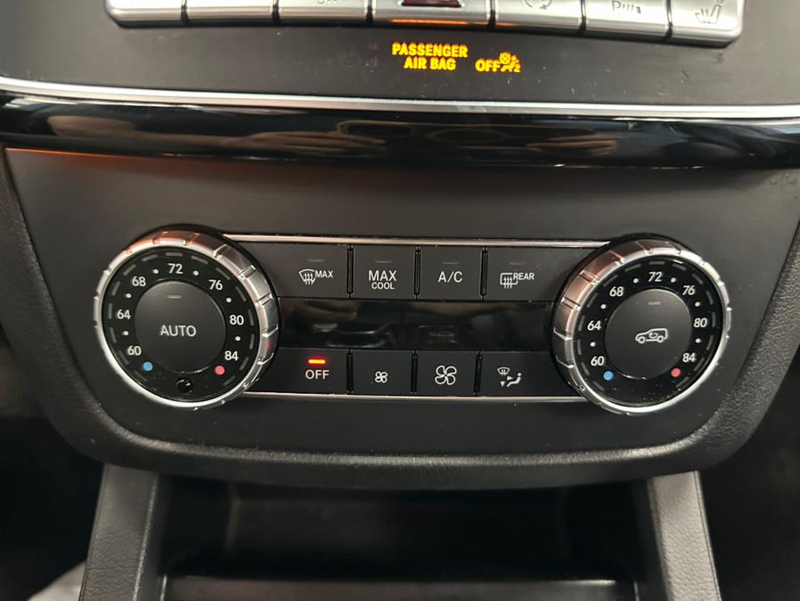 2017 Mercedes-Benz GLS GLS 450 4MATIC SUV, available for sale in Inwood, New York | 5 Towns Drive. Inwood, New York 2017 Mercedes-Benz GLS GLS 450 4MATIC SUV, available for sale in Inwood, New York | 5 Towns Drive. Inwood, New York