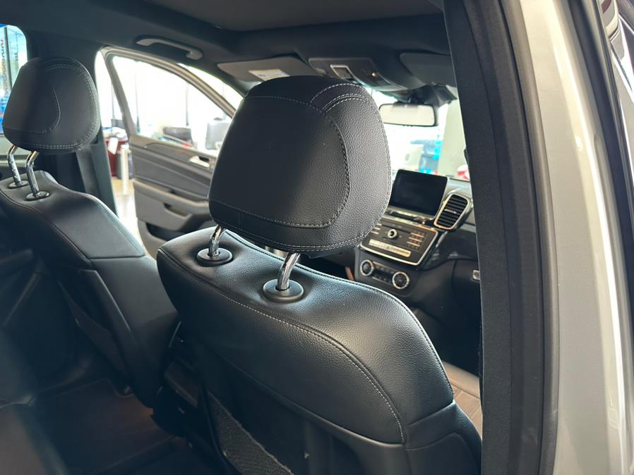 2017 Mercedes-Benz GLS GLS 450 4MATIC SUV, available for sale in Inwood, New York | 5 Towns Drive. Inwood, New York 2017 Mercedes-Benz GLS GLS 450 4MATIC SUV, available for sale in Inwood, New York | 5 Towns Drive. Inwood, New York