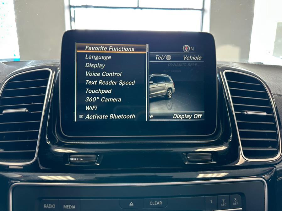 2017 Mercedes-Benz GLS GLS 450 4MATIC SUV, available for sale in Inwood, New York | 5 Towns Drive. Inwood, New York 2017 Mercedes-Benz GLS GLS 450 4MATIC SUV, available for sale in Inwood, New York | 5 Towns Drive. Inwood, New York