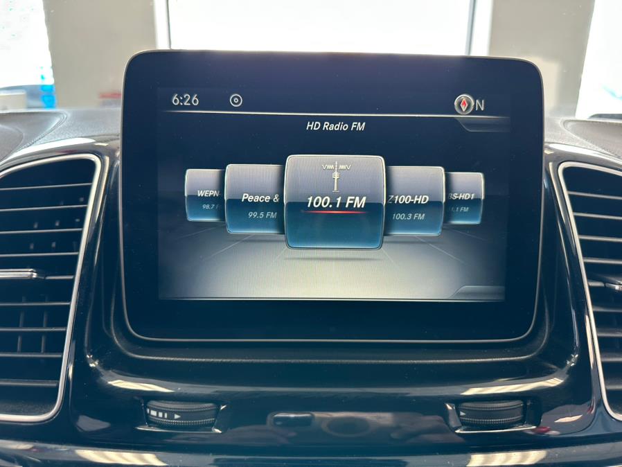 2017 Mercedes-Benz GLS GLS 450 4MATIC SUV, available for sale in Inwood, New York | 5 Towns Drive. Inwood, New York 2017 Mercedes-Benz GLS GLS 450 4MATIC SUV, available for sale in Inwood, New York | 5 Towns Drive. Inwood, New York