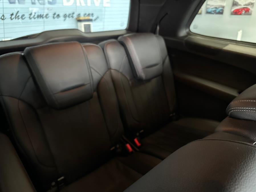 2017 Mercedes-Benz GLS GLS 450 4MATIC SUV, available for sale in Inwood, New York | 5 Towns Drive. Inwood, New York 2017 Mercedes-Benz GLS GLS 450 4MATIC SUV, available for sale in Inwood, New York | 5 Towns Drive. Inwood, New York