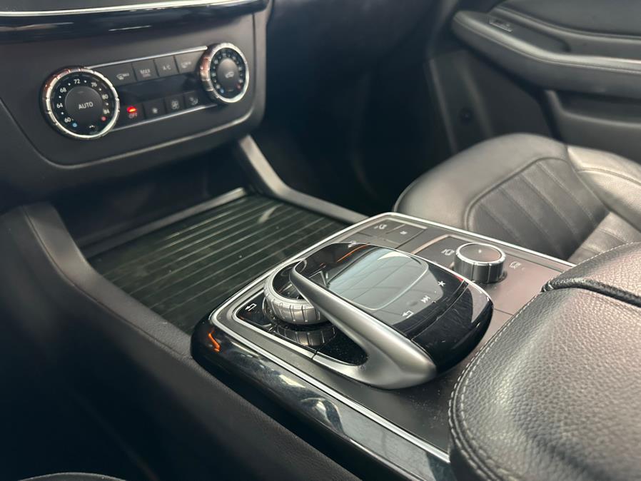 2017 Mercedes-Benz GLS GLS 450 4MATIC SUV, available for sale in Inwood, New York | 5 Towns Drive. Inwood, New York 2017 Mercedes-Benz GLS GLS 450 4MATIC SUV, available for sale in Inwood, New York | 5 Towns Drive. Inwood, New York