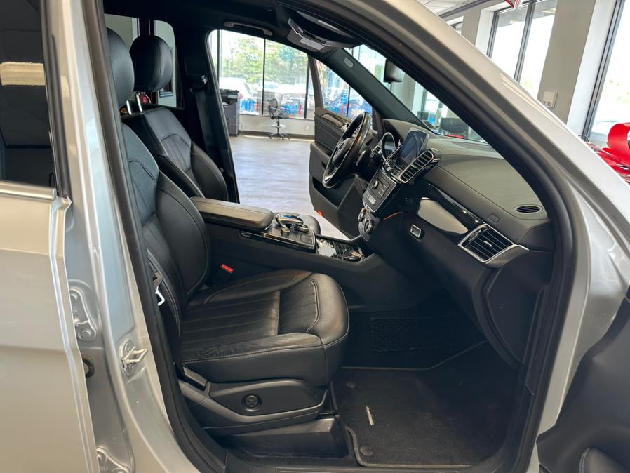 2017 Mercedes-Benz GLS GLS 450 4MATIC SUV, available for sale in Inwood, New York | 5 Towns Drive. Inwood, New York 2017 Mercedes-Benz GLS GLS 450 4MATIC SUV, available for sale in Inwood, New York | 5 Towns Drive. Inwood, New York