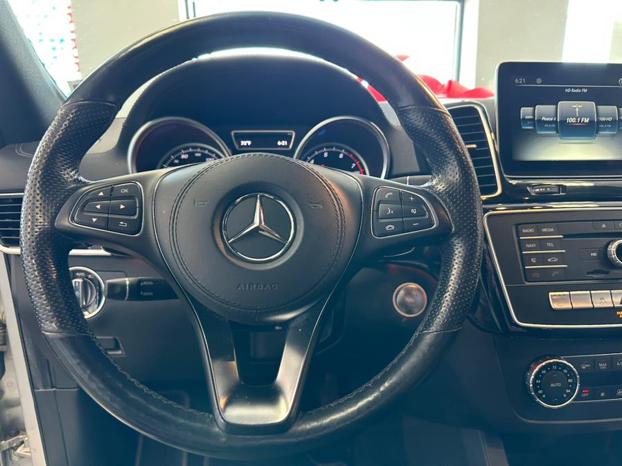 2017 Mercedes-Benz GLS GLS 450 4MATIC SUV, available for sale in Inwood, New York | 5 Towns Drive. Inwood, New York 2017 Mercedes-Benz GLS GLS 450 4MATIC SUV, available for sale in Inwood, New York | 5 Towns Drive. Inwood, New York