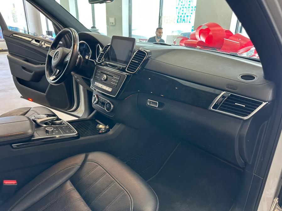 2017 Mercedes-Benz GLS GLS 450 4MATIC SUV, available for sale in Inwood, New York | 5 Towns Drive. Inwood, New York 2017 Mercedes-Benz GLS GLS 450 4MATIC SUV, available for sale in Inwood, New York | 5 Towns Drive. Inwood, New York