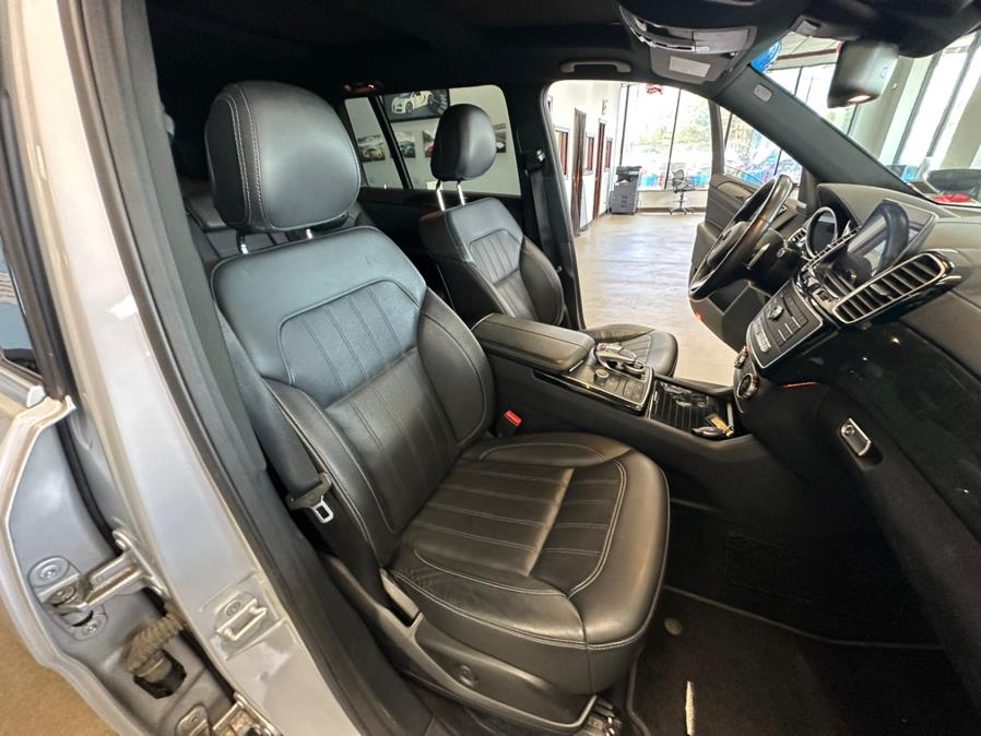 2017 Mercedes-Benz GLS GLS 450 4MATIC SUV, available for sale in Inwood, New York | 5 Towns Drive. Inwood, New York 2017 Mercedes-Benz GLS GLS 450 4MATIC SUV, available for sale in Inwood, New York | 5 Towns Drive. Inwood, New York