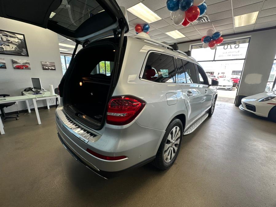 2017 Mercedes-Benz GLS GLS 450 4MATIC SUV, available for sale in Inwood, New York | 5 Towns Drive. Inwood, New York 2017 Mercedes-Benz GLS GLS 450 4MATIC SUV, available for sale in Inwood, New York | 5 Towns Drive. Inwood, New York