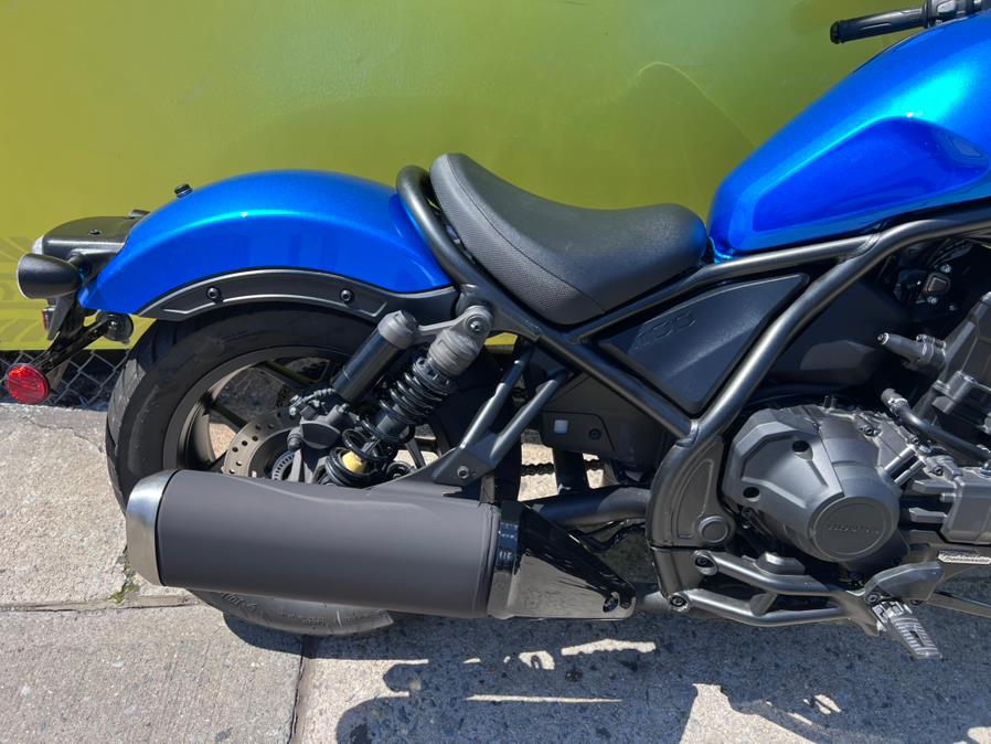 2024 HONDA REBEL 1100 DCT CMX1100 DCT, available for sale in Brooklyn, New York | Autoforward Motors Inc.. Brooklyn, New York 2024 HONDA REBEL 1100 DCT CMX1100 DCT, available for sale in Brooklyn, New York | Autoforward Motors Inc.. Brooklyn, New York