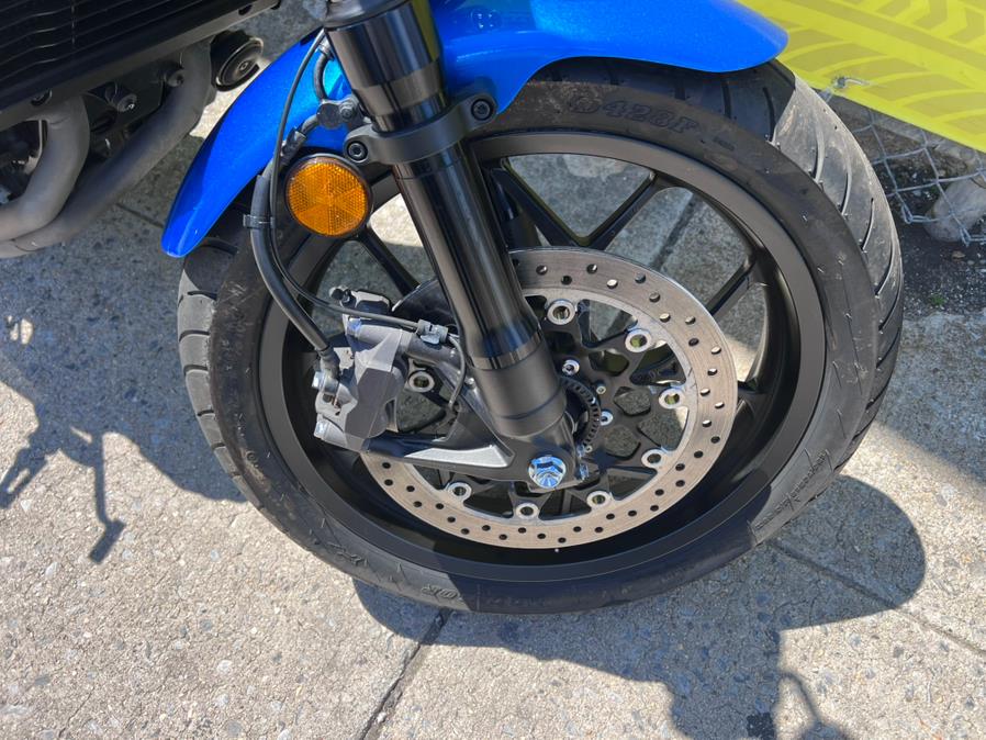 2024 HONDA REBEL 1100 DCT CMX1100 DCT, available for sale in Brooklyn, New York | Autoforward Motors Inc.. Brooklyn, New York 2024 HONDA REBEL 1100 DCT CMX1100 DCT, available for sale in Brooklyn, New York | Autoforward Motors Inc.. Brooklyn, New York