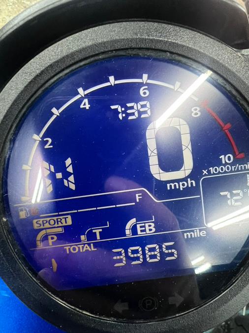 2024 HONDA REBEL 1100 DCT CMX1100 DCT, available for sale in Brooklyn, New York | Autoforward Motors Inc.. Brooklyn, New York 2024 HONDA REBEL 1100 DCT CMX1100 DCT, available for sale in Brooklyn, New York | Autoforward Motors Inc.. Brooklyn, New York