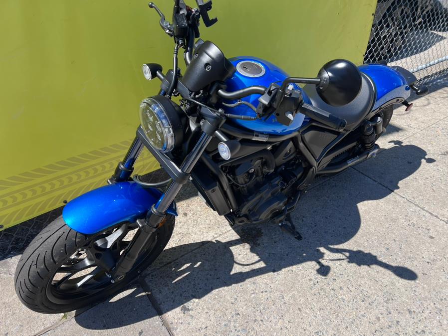 2024 HONDA REBEL 1100 DCT CMX1100 DCT, available for sale in Brooklyn, New York | Autoforward Motors Inc.. Brooklyn, New York 2024 HONDA REBEL 1100 DCT CMX1100 DCT, available for sale in Brooklyn, New York | Autoforward Motors Inc.. Brooklyn, New York